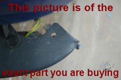 Part photo 2