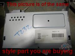 Part photo 2
