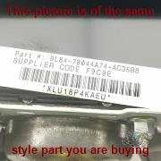 Part photo 2