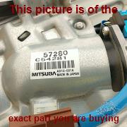 Part photo 2