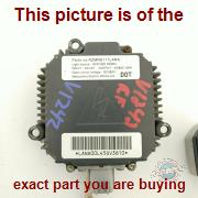 Part photo 2