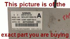 Part photo 2