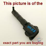 Part photo 2