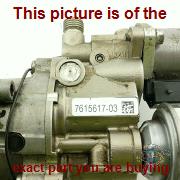Part photo 2
