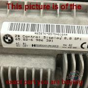 Part photo 2