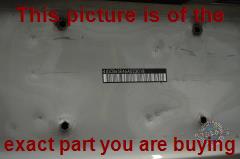 Part photo 2