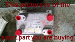 Part photo 2