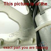 Part photo 2