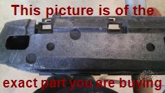 Part photo 2