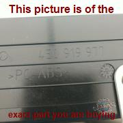 Part photo 2