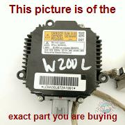 Part photo 2