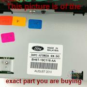 Part photo 2