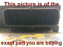 Part photo 2