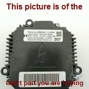 Part photo 2