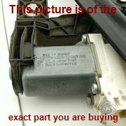 Part photo 2