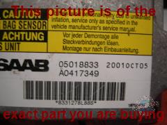 Part photo 2