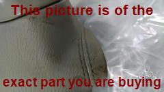 Part photo 2