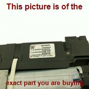 Part photo 2