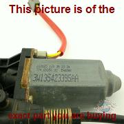Part photo 2