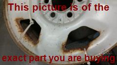 Part photo 2