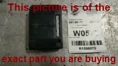 Part photo 2
