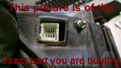 Part photo 2