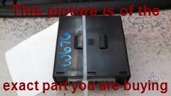 Part photo 2