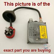 Part photo 2