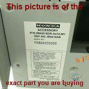 Part photo 2