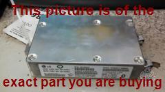 Part photo 2