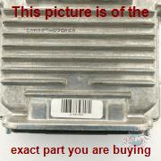 Part photo 2