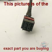 Part photo 2