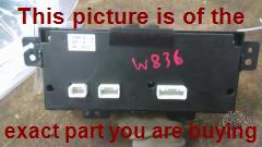 Part photo 2