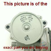 Part photo 2