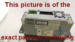 Part photo 2