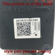 Part photo 2