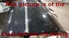 Part photo 2