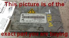 Part photo 2