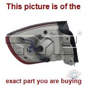 Part photo 2