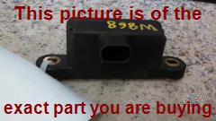 Part photo 2
