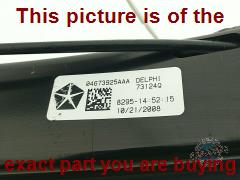 Part photo 2