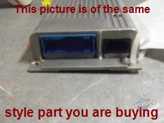 Part photo 2