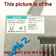 Part photo 2