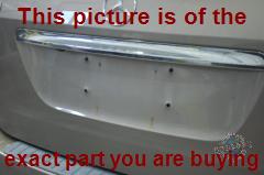Part photo 2