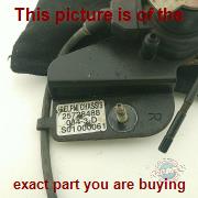 Part photo 2
