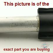 Part photo 2