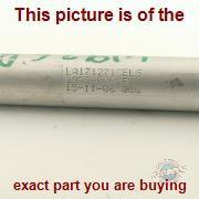 Part photo 2