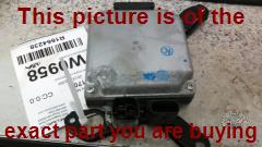 Part photo 2