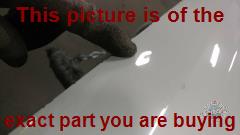Part photo 2
