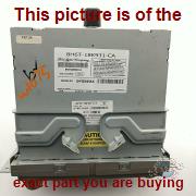 Part photo 2